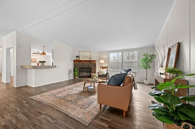 568 Toytown Road, Amherst VA, listing photo 8 of 12