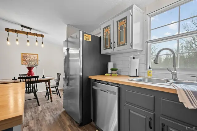 568 Toytown Road, Amherst VA, listing photo 12 of 12