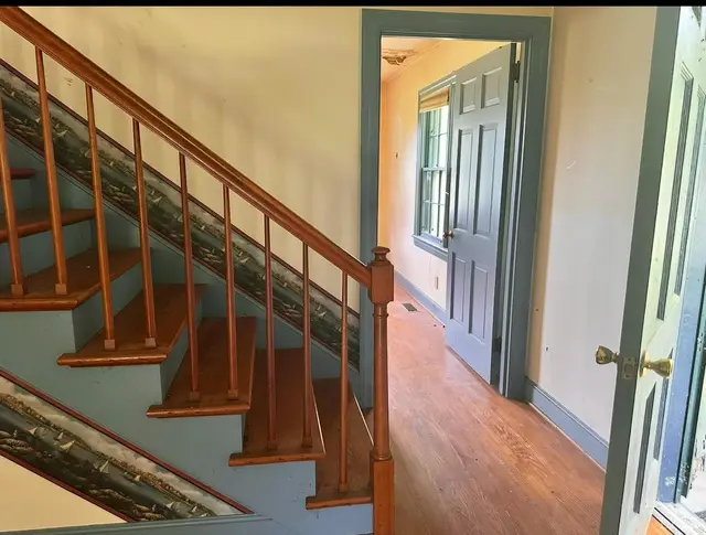 607 Middle Street, Lynchburg VA, listing photo 8 of 12