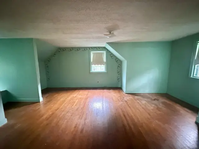 607 Middle Street, Lynchburg VA, listing photo 9 of 12