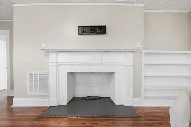 611 Riverside Drive, Lynchburg VA, listing photo 9 of 12