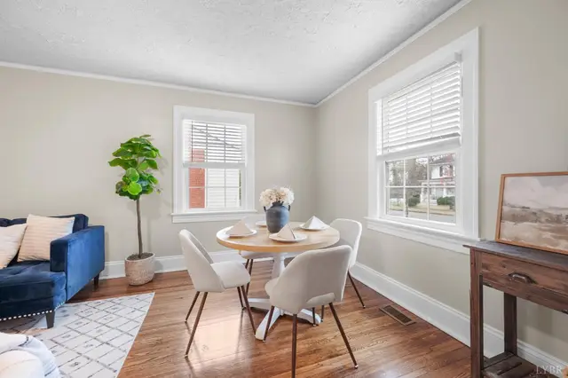 611 Riverside Drive, Lynchburg VA, listing photo 10 of 12