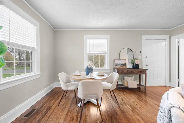 611 Riverside Drive, Lynchburg VA, listing photo 11 of 12