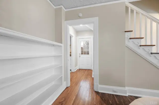 611 Riverside Drive, Lynchburg VA, listing photo 12 of 12