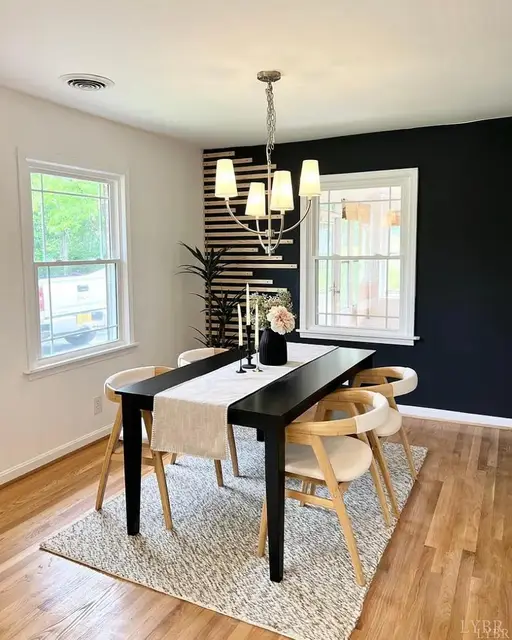 633 Selene St. Street, Lynchburg VA, listing photo 9 of 12