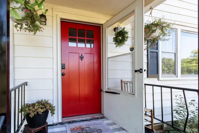 67 Pigeon Run Road, Gladys VA, listing photo 6 of 12