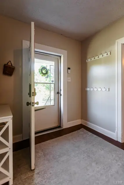 67 Pigeon Run Road, Gladys VA, listing photo 7 of 12