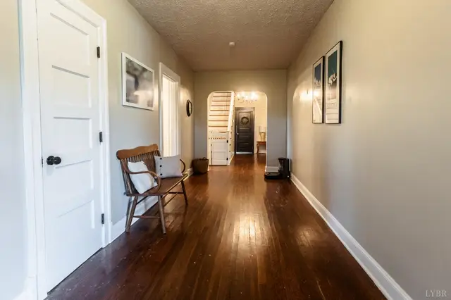 67 Pigeon Run Road, Gladys VA, listing photo 8 of 12