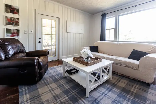 67 Pigeon Run Road, Gladys VA, listing photo 10 of 12