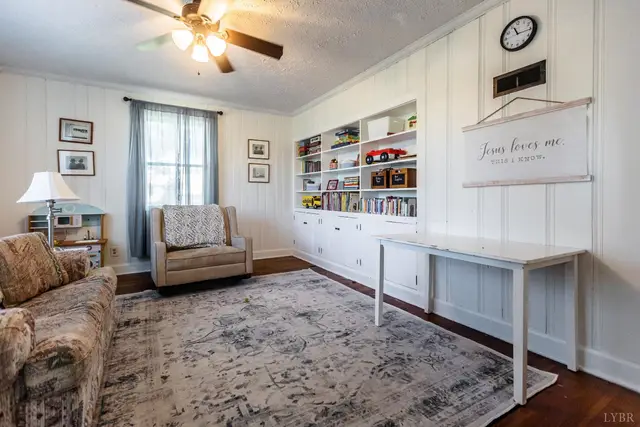67 Pigeon Run Road, Gladys VA, listing photo 12 of 12