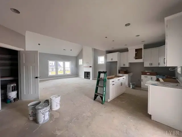 710 Elmwood Avenue, Lynchburg VA, listing photo 5 of 12