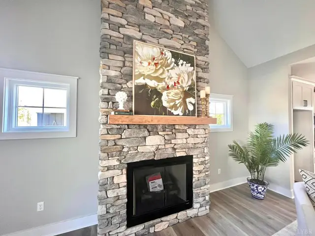 710 Elmwood Avenue, Lynchburg VA, listing photo 10 of 12