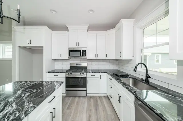 710 Elmwood Avenue, Lynchburg VA, listing photo 12 of 12