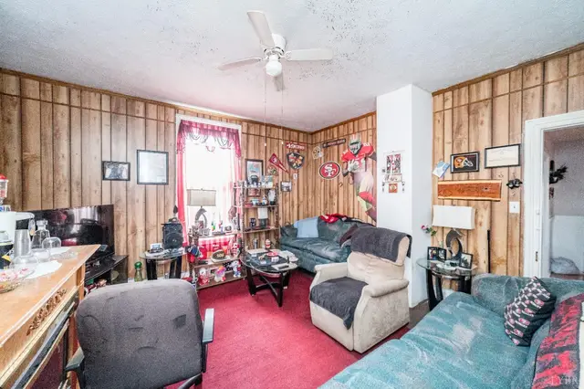 711 Norwood Street, Lynchburg VA, listing photo 12 of 12