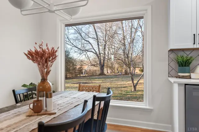 7130 Suncrest Drive, Lynchburg VA, listing photo 11 of 12