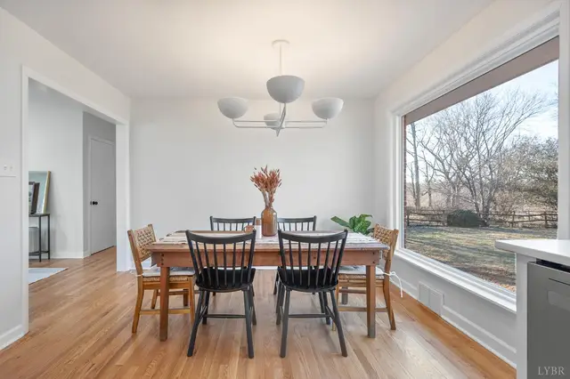 7130 Suncrest Drive, Lynchburg VA, listing photo 12 of 12