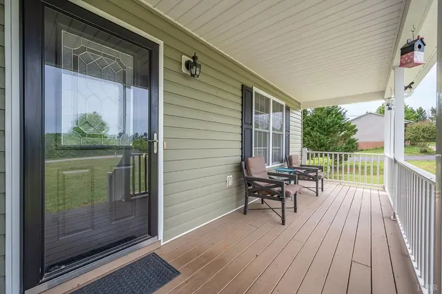 7179 Stage Road, Concord VA, listing photo 4 of 12