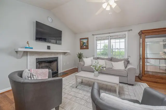 7179 Stage Road, Concord VA, listing photo 6 of 12