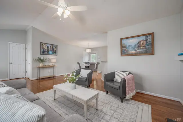 7179 Stage Road, Concord VA, listing photo 7 of 12