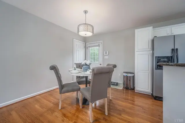 7179 Stage Road, Concord VA, listing photo 8 of 12