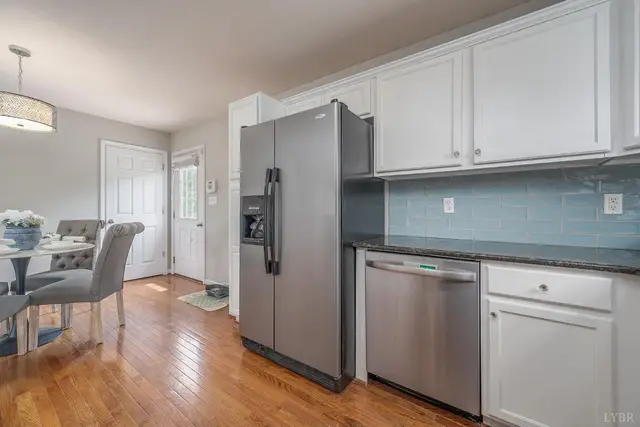 7179 Stage Road, Concord VA, listing photo 11 of 12