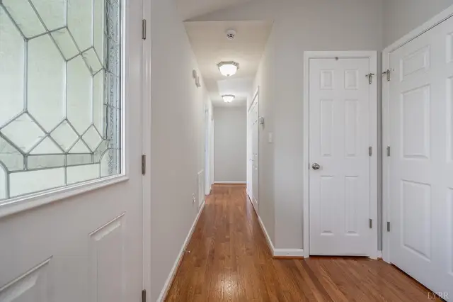 7179 Stage Road, Concord VA, listing photo 12 of 12
