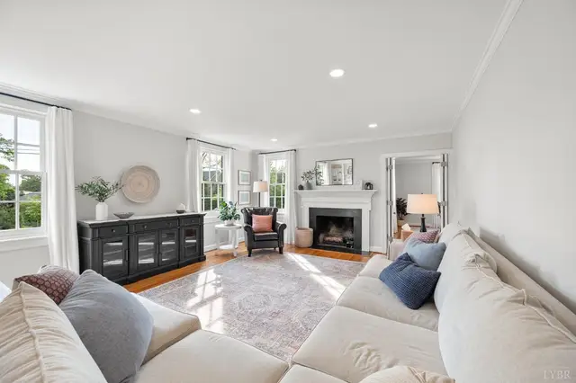 3760 Woodside Avenue, Lynchburg VA, listing photo 7 of 12