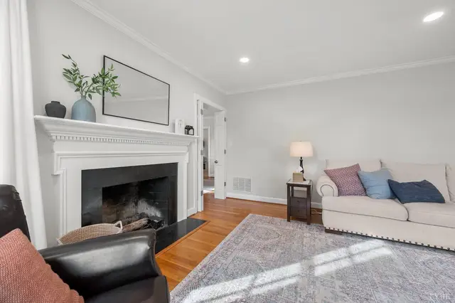 3760 Woodside Avenue, Lynchburg VA, listing photo 10 of 12