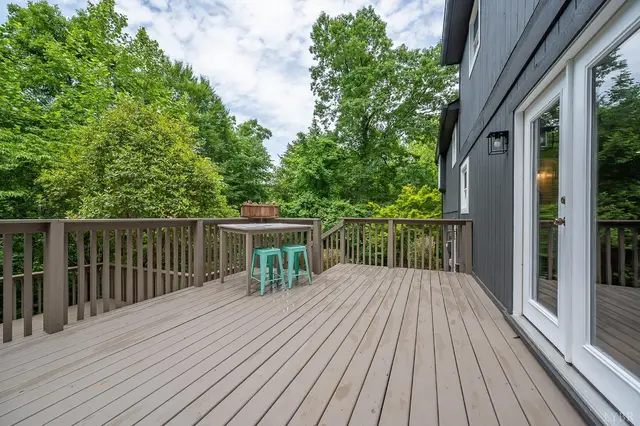 915 Rothowood Road, Lynchburg VA, listing photo 7 of 12