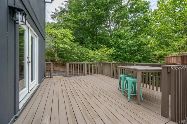915 Rothowood Road, Lynchburg VA, listing photo 8 of 12