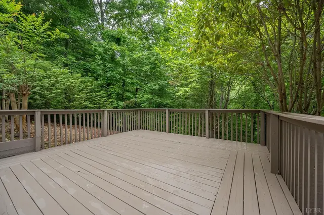915 Rothowood Road, Lynchburg VA, listing photo 9 of 12