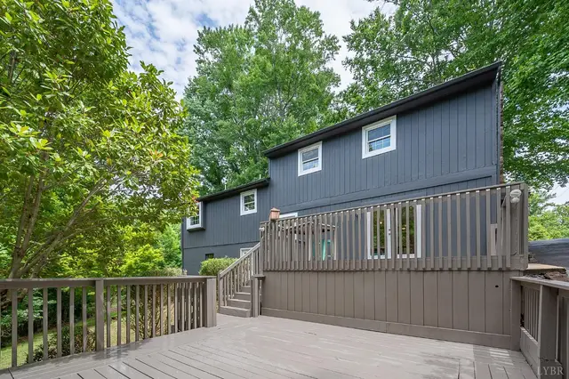 915 Rothowood Road, Lynchburg VA, listing photo 10 of 12