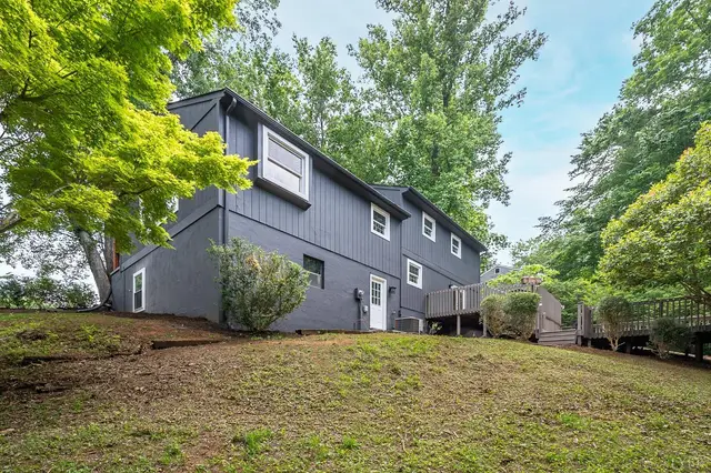 915 Rothowood Road, Lynchburg VA, listing photo 11 of 12