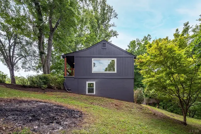 915 Rothowood Road, Lynchburg VA, listing photo 12 of 12