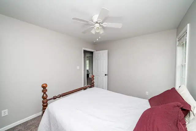 94 Valleyview Drive, Madison Heights VA, listing photo 6 of 12