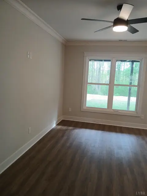 95 Luke Court, Rustburg VA, listing photo 5 of 12