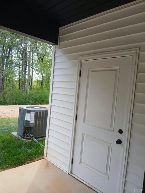 95 Luke Court, Rustburg VA, listing photo 10 of 12