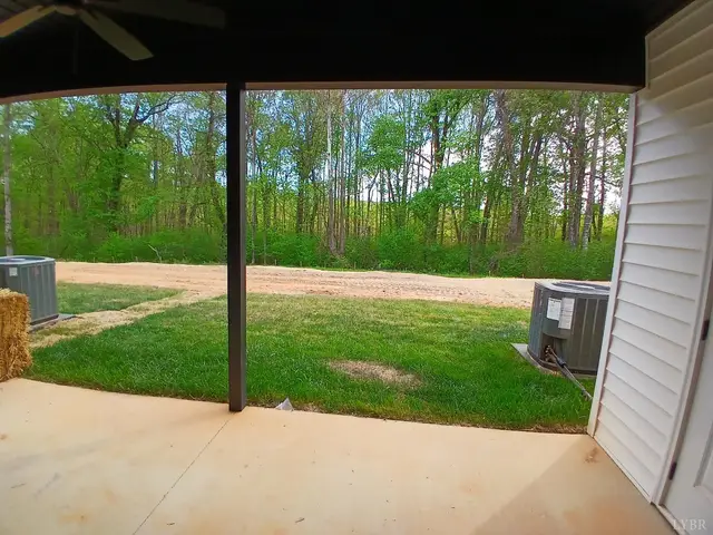 95 Luke Court, Rustburg VA, listing photo 11 of 12