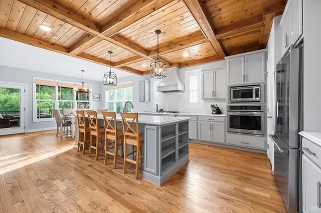 951 Leander Drive, Forest VA, listing photo 8 of 12