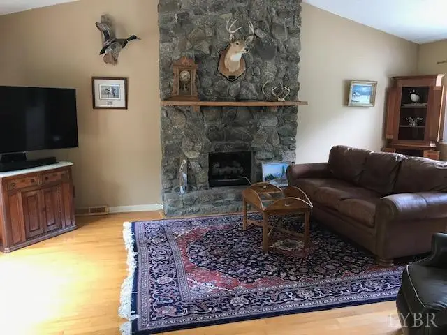 97 Settlers Row, Lynchburg VA, listing photo 7 of 12