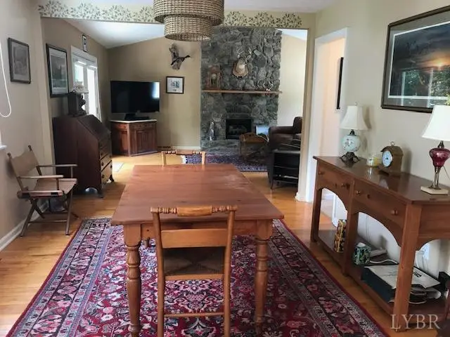 97 Settlers Row, Lynchburg VA, listing photo 8 of 12