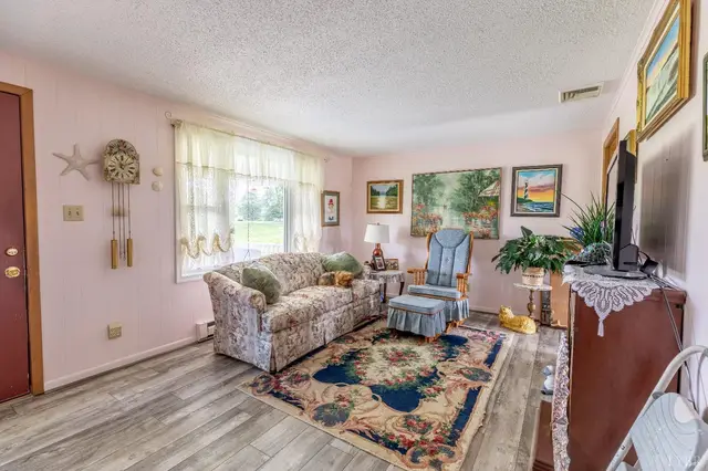 989 Pigeon Run Road, Gladys VA, listing photo 9 of 12