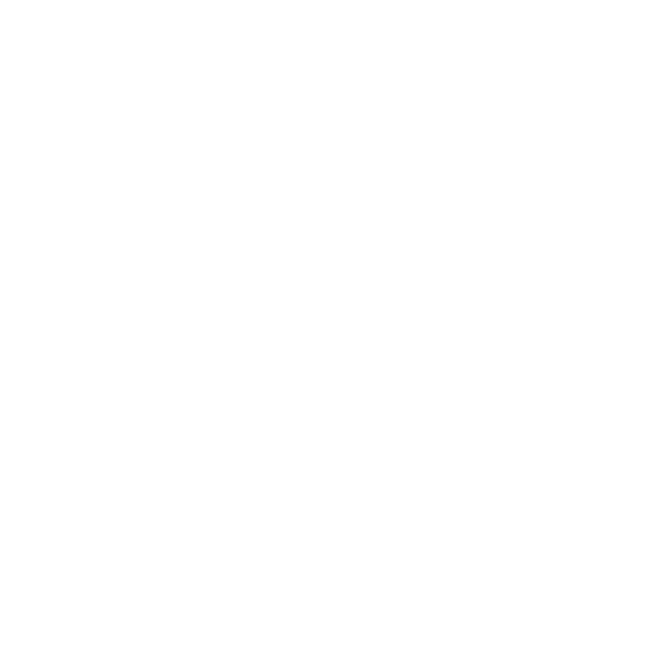 Mason Kiffmeyer, Realtor | Real Estate Agent in Lynchburg VA